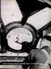 Luftwaffe: the World's Best, Page 3